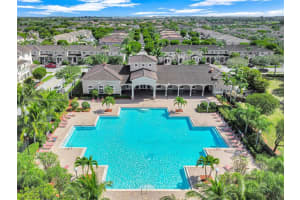 27534 Sw 140th Ave 27534, Homestead