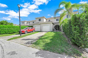 27534 SW 140th Ave, Homestead, FL 33032, - MLS#A11741905