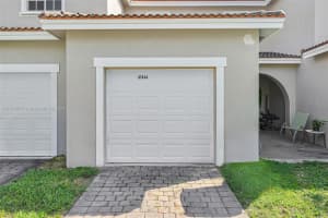 27534 SW 140th Ave, Homestead, FL 33032, - MLS#A11741905