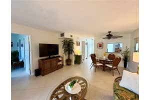 1040 Se 4th Ave 231, Deerfield Beach