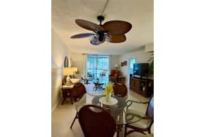 1040 SE 4th Ave APT 231, Deerfield Beach, FL 33441, Sold 09/29/25
