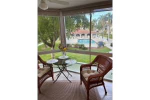 1040 SE 4th Ave APT 231, Deerfield Beach, FL 33441, Sold 09/29/25