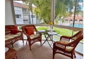 1040 SE 4th Ave APT 231, Deerfield Beach, FL 33441, Sold 09/29/25