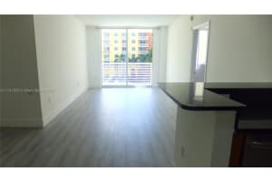 2775 NE 187th St APT 329, Aventura, FL 33180, - MLS#A11741925