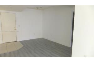 2775 NE 187th St APT 329, Aventura, FL 33180, - MLS#A11741925