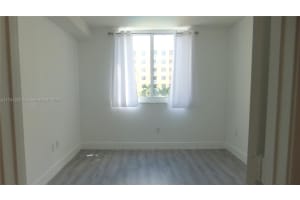 2775 NE 187th St APT 329, Aventura, FL 33180, - MLS#A11741925