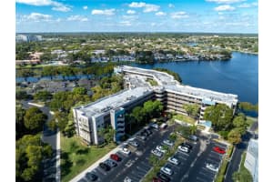 1100 Colony Point Cir, Pembroke Pines, FL 33026, Sold 05/13/25