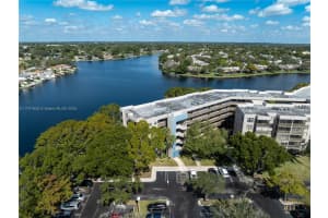 1100 Colony Point Cir, Pembroke Pines, FL 33026, Sold 05/13/25