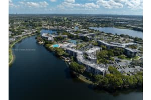 1100 Colony Point Cir, Pembroke Pines, FL 33026, Sold 05/13/25