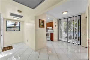1100 Colony Point Cir, Pembroke Pines, FL 33026, Sold 05/13/25