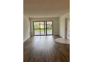 718 Sunny Pine Way H2 Green Acres, FL 33415 - MLS#A11741939