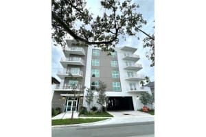 1938 Jackson St 403, Hollywood