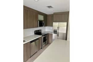 1938 Jackson St #403, Hollywood, FL 33020, - MLS#A11741942