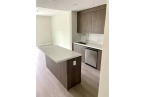 1938 Jackson St #403, Hollywood, FL 33020, - MLS#A11741942