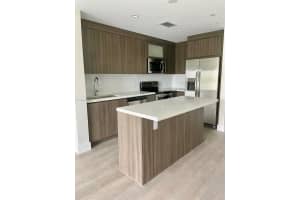 1938 Jackson St #403, Hollywood, FL 33020, - MLS#A11741942