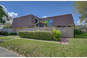 1206 12th Ln, Palm Beach Gardens, FL 33418, Sold 03/31/25