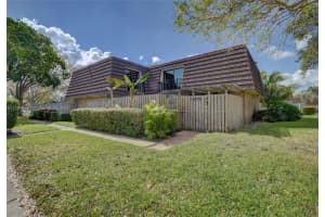 1206 12th Ln, Palm Beach Gardens, FL 33418, Sold 03/31/25
