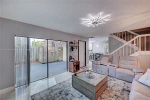 1206 12th Ln, Palm Beach Gardens, FL 33418, Sold 03/31/25