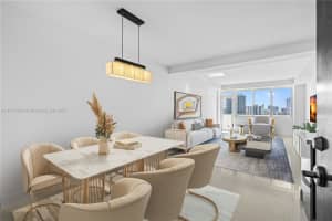 7441 Wayne Ave, Miami, FL 33141, Sold 04/18/25