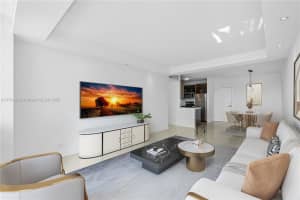 7441 Wayne Ave, Miami, FL 33141, Sold 04/18/25