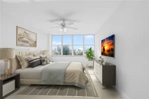 7441 Wayne Ave, Miami, FL 33141, Sold 04/18/25