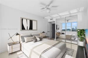 7441 Wayne Ave, Miami, FL 33141, Sold 04/18/25