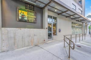 411 NW 1st Ave APT 602, Fort Lauderdale, FL 33301, Sold 05/15/25