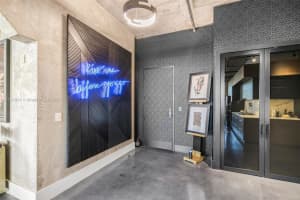 411 NW 1st Ave APT 602, Fort Lauderdale, FL 33301, Sold 05/15/25