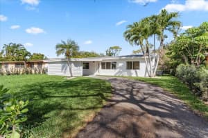 6381 SW 36th St, Miami, FL 33155, Sold 03/14/25