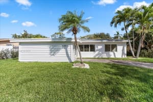6381 SW 36th St, Miami, FL 33155, Sold 03/14/25