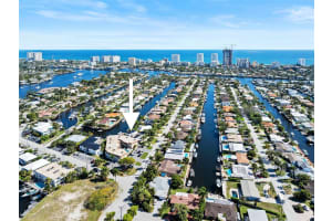 2219 SE 9th St, Pompano Beach, FL 33062, Sold 06/27/25