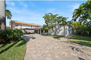 2219 SE 9th St, Pompano Beach, FL 33062, Sold 06/27/25