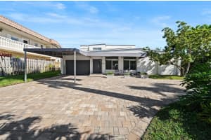 2219 SE 9th St, Pompano Beach, FL 33062, Sold 06/27/25