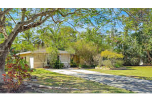 14190 SW 99th Ave, Miami, FL 33176, Sold 03/18/25