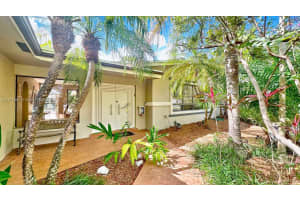 14190 SW 99th Ave, Miami, FL 33176, Sold 03/18/25