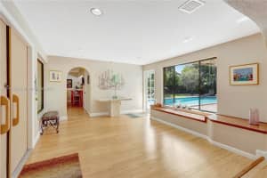 14190 SW 99th Ave, Miami, FL 33176, Sold 03/18/25