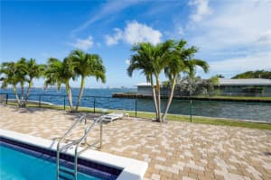 1700 NE 105th St APT 512, Miami Shores, FL 33138, - MLS#A11741983