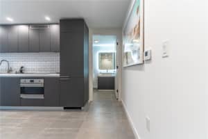 227 NE 2nd St #2610, Miami, FL 33132, - MLS#A11741986