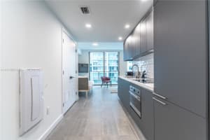 227 NE 2nd St #2610, Miami, FL 33132, - MLS#A11741986