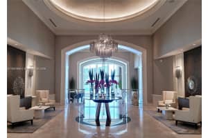 3201 Ne 183rd St 2508, Aventura