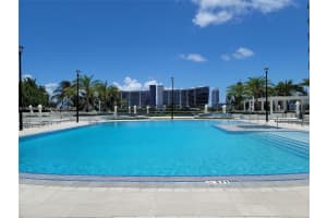 3201 NE 183rd St APT 2508, Aventura, FL 33160, - MLS#A11741989