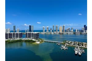 3201 NE 183rd St APT 2508, Aventura, FL 33160, - MLS#A11741989