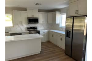 6322 SW 93rd Ave, Miami, FL 33173, Sold 03/04/25