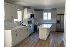 6322 SW 93rd Ave, Miami, FL 33173, Sold 03/04/25