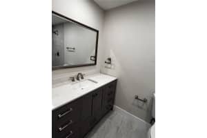 6322 SW 93rd Ave, Miami, FL 33173, Sold 03/04/25
