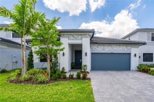 4538 SW 173rd Ave, Miramar, FL 33029, - MLS#A11741991