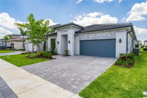 4538 SW 173rd Ave, Miramar, FL 33029, - MLS#A11741991
