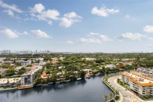 2555 Collins Ave, Miami, FL 33140, Sold 05/30/25