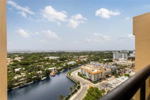 2555 Collins Ave, Miami, FL 33140, Sold 05/30/25