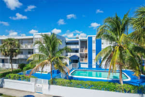 2175 NE 170th St, North Miami Beach, FL 33162, Sold 03/18/25